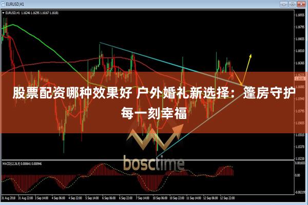 股票配资哪种效果好 户外婚礼新选择：篷房守护每一刻幸福